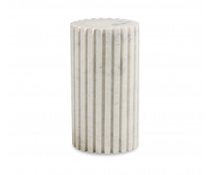 Приставной столик Abruzzi Spot Table - Banswara Marble