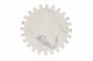Приставной столик Abruzzi Spot Table - Banswara Marble