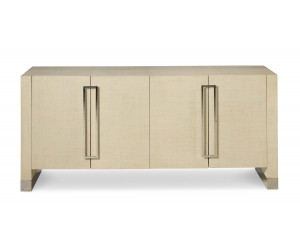 Комод Webster Credenza
