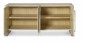 Комод Webster Credenza