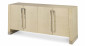 Комод Webster Credenza