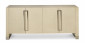 Комод Webster Credenza