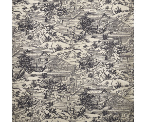 Ткань RONIN