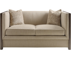 Диван Wellesley Settee