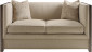 Диван Wellesley Settee