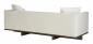 Диван Boden Sofa
