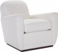 Кресло Knox Lounge Chair