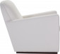 Кресло Knox Lounge Chair