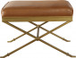 Банкетка Lille Bench