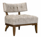 Кресло Carlyle Chair