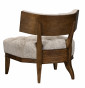 Кресло Carlyle Chair