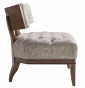 Кресло Carlyle Chair