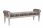 Банкетка Mia M2M Bench
