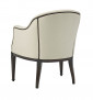 Кресло Avondale Chair