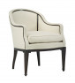 Кресло Avondale Chair