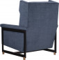 Кресло Cradle Wing Chair