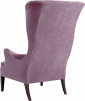 Кресло Bird Wing Chair