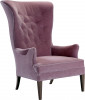 Кресло Bird Wing Chair