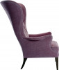Кресло Bird Wing Chair