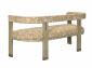 Банкетка George Bench
