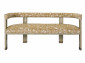 Банкетка George Bench