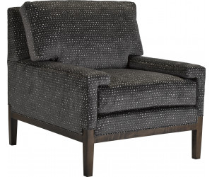 Кресло Averline Lounge Chair