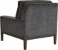 Кресло Averline Lounge Chair