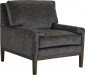 Кресло Averline Lounge Chair