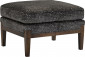 Пуф Averline Ottoman