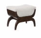 Пуф Flynn Stool