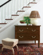 Пуф Flynn Stool