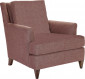 Кресло Emiline Lounge Chair