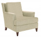 Кресло Emiline Lounge Chair