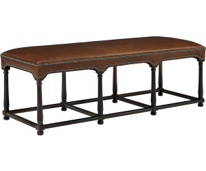 Банкетка Marit Bench