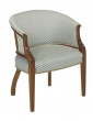 Кресло Tub Chair