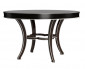 Обеденный стол Collier Dining Table Base