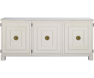 Комод Tuxedo Sideboard