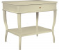 Приставной столик West Paces Side Table