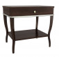 Приставной столик West Paces Side Table
