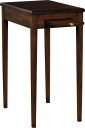 Приставной столик James River Side Table