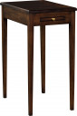 Приставной столик James River Side Table