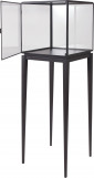 Кабинет Atkins Vitrine
