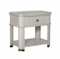 Прикроватная тумба Owings Nightstand / Side Table