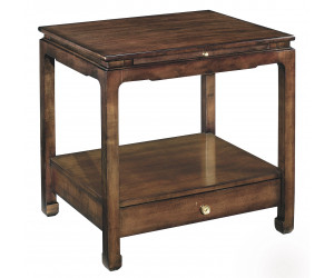 Приставной столик Sara Side Table