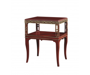 Приставной столик Susannah Side Table