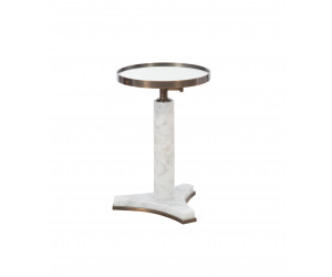 Приставной столик Corrin Spot Table