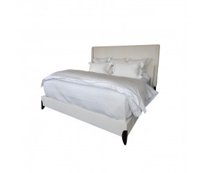 Кровать Adelie Medium