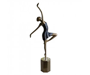 Статуэтка Danseuse