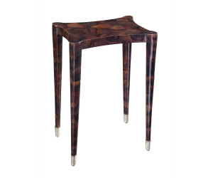 Приставной стол Stiletto Occasional Table