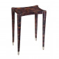 Приставной стол Stiletto Occasional Table
